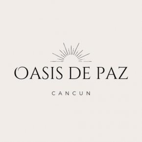 Oasis de paz